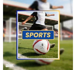 Sports